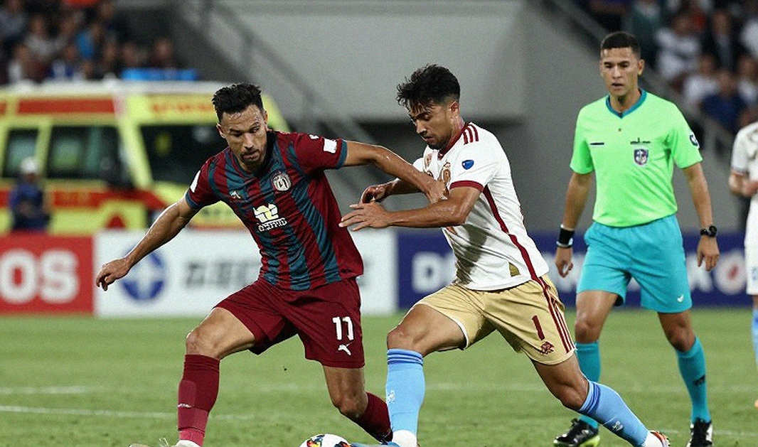 Getafe vs Rayo Vallecano: 4 Goals in 8 Matches and a 10-Match Winless Run — Where Bordalás's Model Is Breaking Getafe vs Rayo Vallecano: 4 Goals in 8 Matches and a 10-Match Winless Run — Where Bordalás's Model Is Breaking