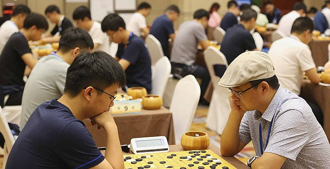 यूरोपियन क्लब कप: बुदवा में 2715 का औसत और बोर्ड 4-6 का छिपा हिसाब