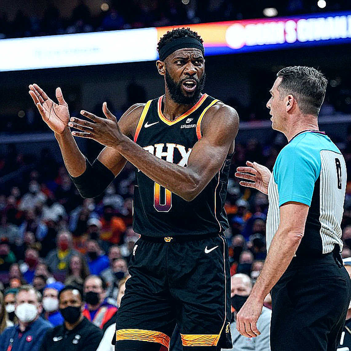 Eleven Days and One Empty Column: Who Keeps the Injury Ledger in a Tournament Cycle
