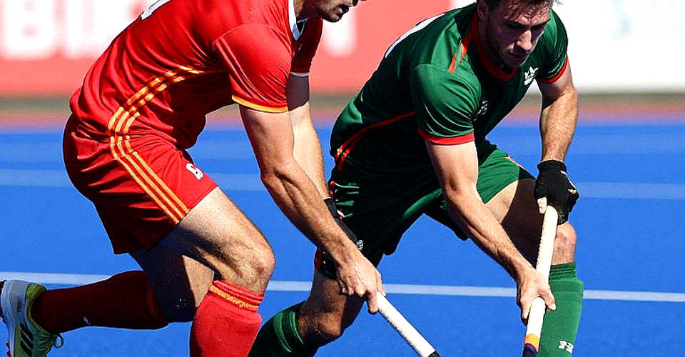The 33-20 Ledger: Bangladesh's Win Was Built in the Second Half, and the Real Questions Are the Numbers Nobody Printed The 33-20 Ledger: Bangladesh's Win Was Built in the Second Half, and the Real Questions Are the Numbers Nobody Printed