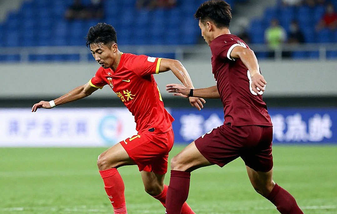 इंटर का 1-0 और विला का 3-1: स्कोरबोर्ड पूरा है, रिपोर्ट अधूरी