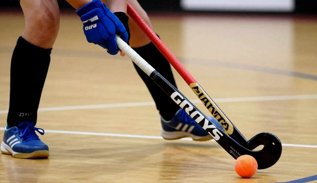 अठारह का ऐलान, सोलह नाम: बांग्लादेश की एशियाई चैंपियंस ट्रॉफी सूची में छिपा असली सवाल