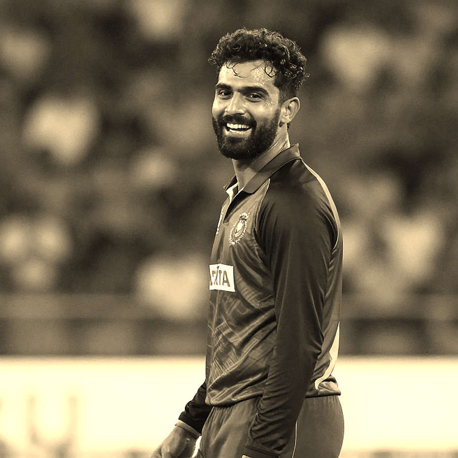 रणनीति से रिव्यू तक: BCCI के 'इम्पैक्ट प्लेयर' नियम पर ट्रिब्यूनल का फैसला और क्रिकेट के नियम-पत्रों का संशोधन-इतिहास