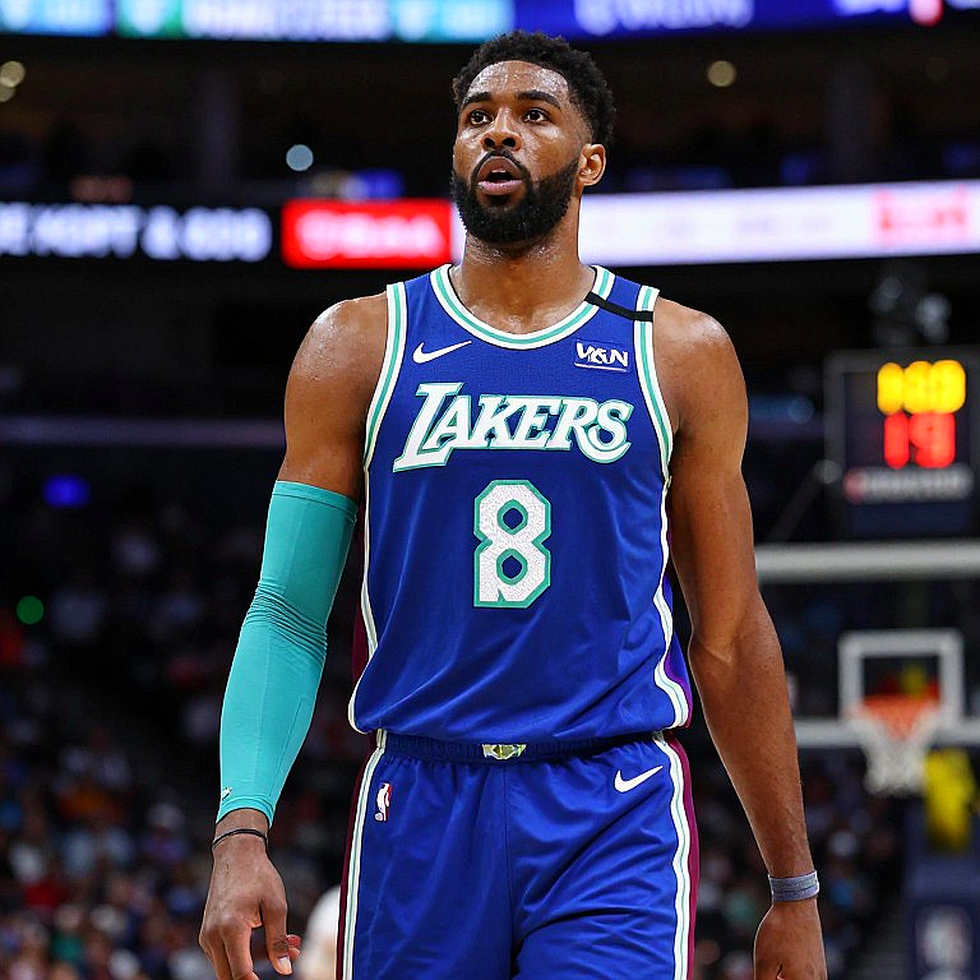 Detroit's '23-0 Run' and the Three Scores That Don't Reconcile Detroit's '23-0 Run' and the Three Scores That Don't Reconcile