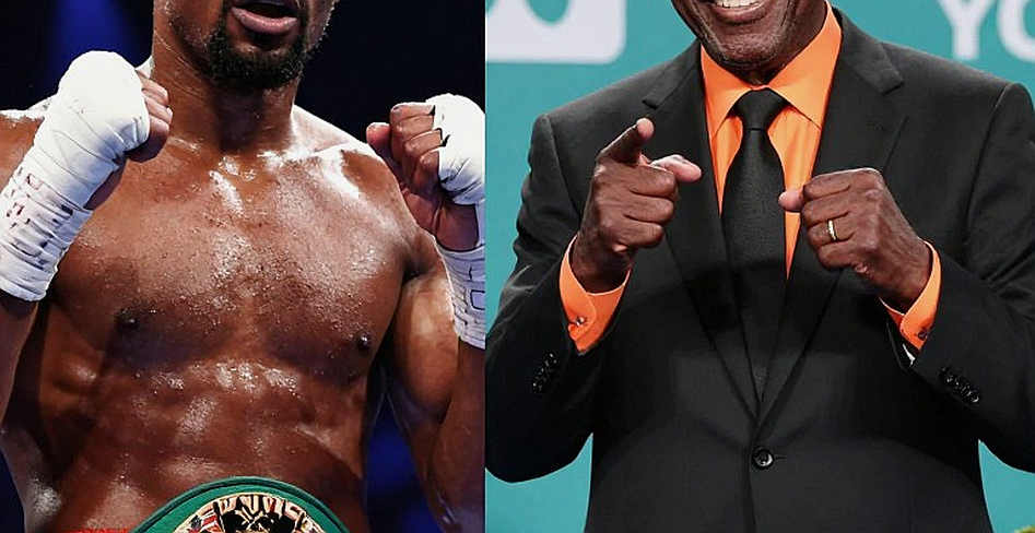 The Bout Lost in Paperwork: Indian Boxing's Unfinished Walk from IBA to World Boxing The Bout Lost in Paperwork: Indian Boxing's Unfinished Walk from IBA to World Boxing