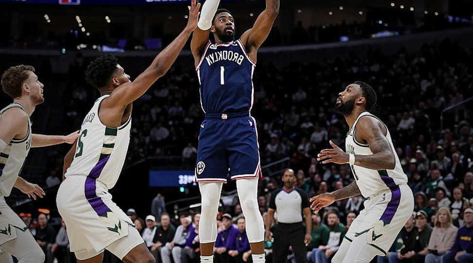 Six Warrants, Three Detentions and a Headline That Outran Its Body: How to Read Greek Basketball's Referee Probe Six Warrants, Three Detentions and a Headline That Outran Its Body: How to Read Greek Basketball's Referee Probe
