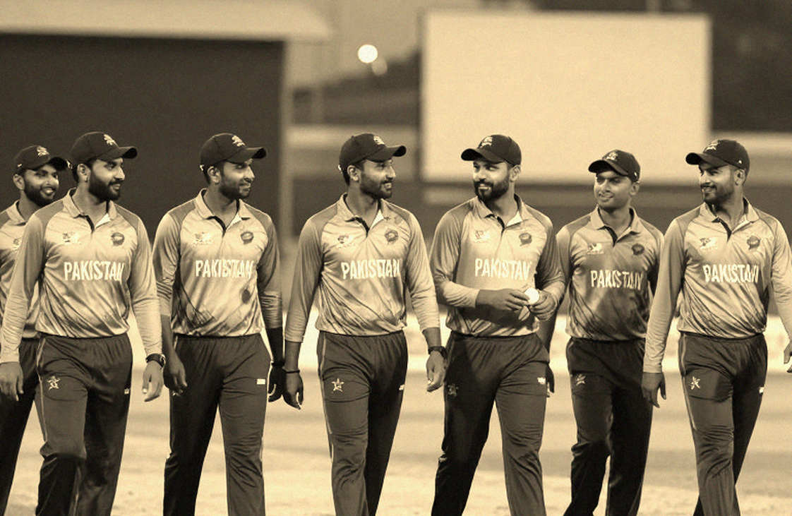 What 'Bulletproof' Really Means: Bumrah's Back, India's Dependency, and the Nakedness of a Sentence What 'Bulletproof' Really Means: Bumrah's Back, India's Dependency, and the Nakedness of a Sentence