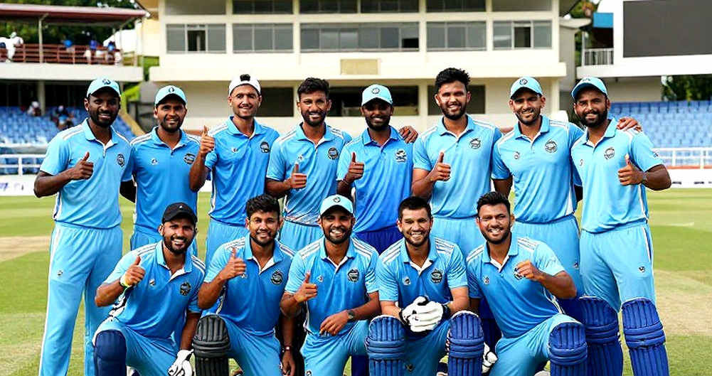 मैट कुहनेमैन लियोन के उत्तराधिकारी नहीं हैं — वह चौथे तेज़ गेंदबाज़ की सीट पर दावा कर रहे हैं