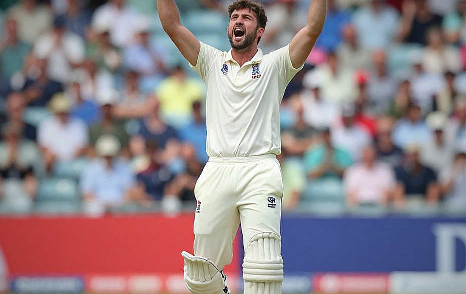 Simmons' defence, Ashraful exit talk and Bangladesh's preparation test ahead of Mirpur Test Simmons' defence, Ashraful exit talk and Bangladesh's preparation test ahead of Mirpur Test
