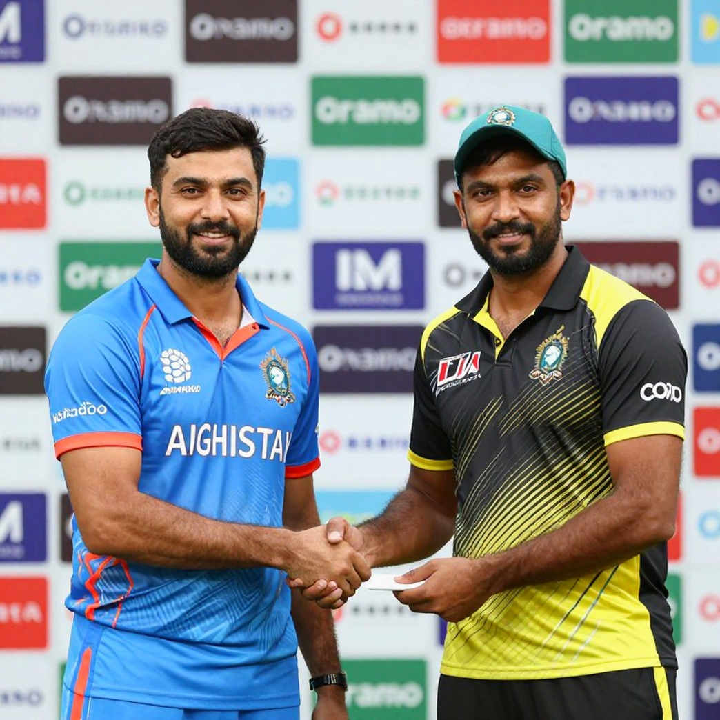Christchurch's 70/5: Tilak and Nitish Win the Chase, India's Middle-Overs Ledger Remains Unsettled