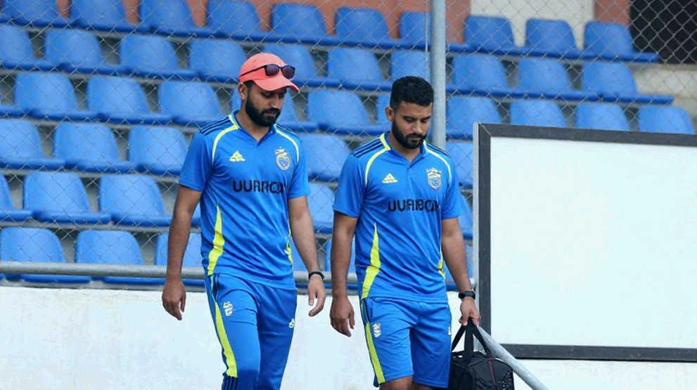 स्कोरबुक का खाली पन्ना: एशियाई क्रिकेट का वह हिस्सा जिसका रिकॉर्ड कोई नहीं रखता