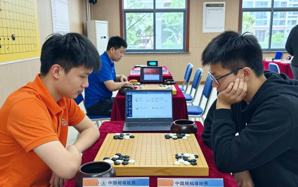 Benko Gambit or Fritz 20? When a Product Review's Title and Body Put Each Other in Check Benko Gambit or Fritz 20? When a Product Review's Title and Body Put Each Other in Check