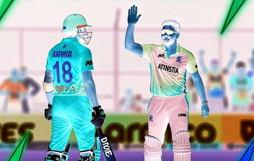 एशियाई क्रिकेट का संक्रमणकाल: प्रारूपों की भीड़, कार्यभार प्रबंधन और आर्थिक दबाव के बीच संतुलन की चुनौती