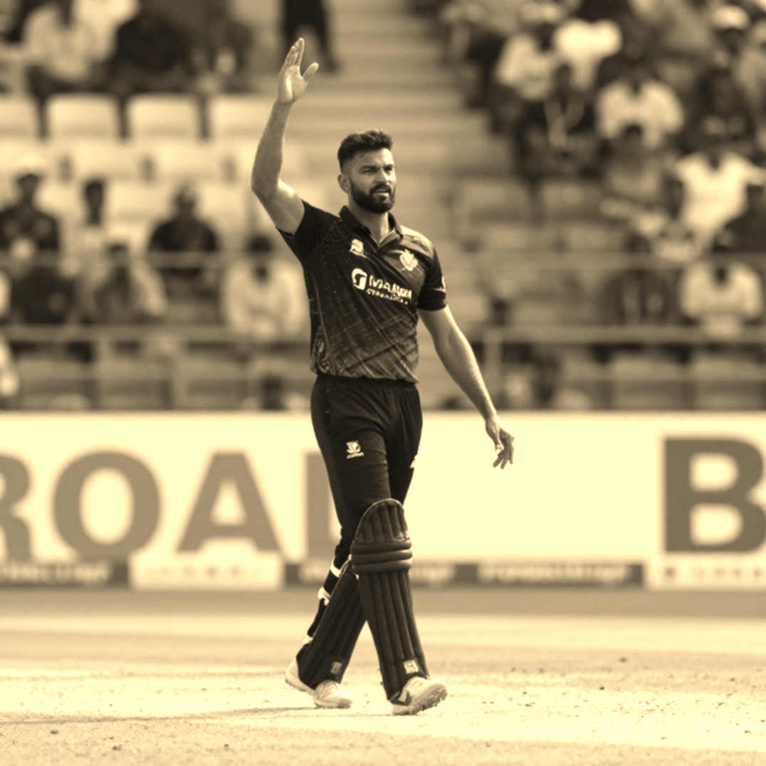 Empty Data, Full Template: The Silent Failure in Cricket's Analysis Pipeline That Costs the Most Empty Data, Full Template: The Silent Failure in Cricket's Analysis Pipeline That Costs the Most