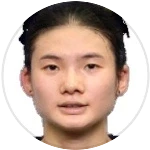 हान युए
