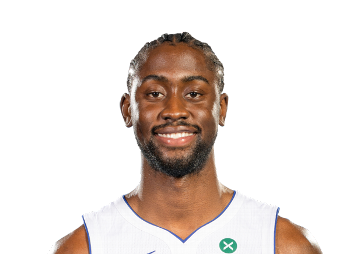 Caris LeVert