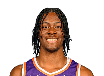 CJ Huntley
