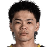 Jia Hao Hiew