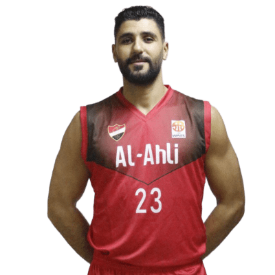 Tofek Saleh