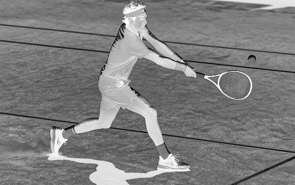 After Shanghai and Wuhan Titles, Exhaustion and Injury Loom: The 2027 Challenge Facing Davidovich Fokina and Chwalinska After Shanghai and Wuhan Titles, Exhaustion and Injury Loom: The 2027 Challenge Facing Davidovich Fokina and Chwalinska