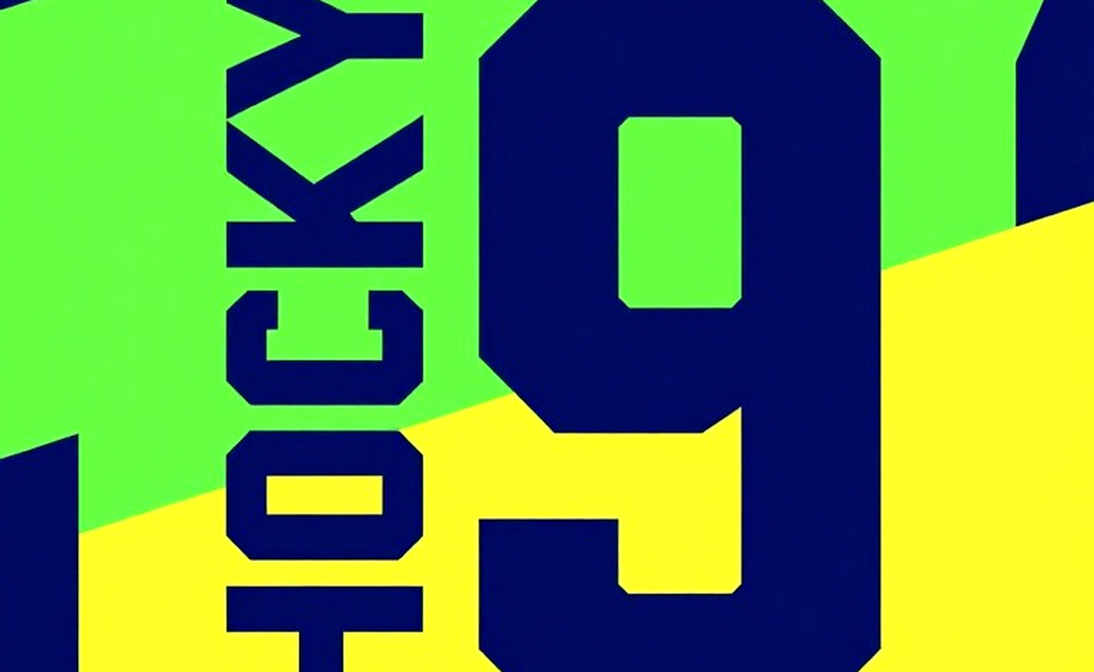 Pakistan's Absence Opened the Door, Two Weeks of Prep and 16 Names: Bangladesh Hockey's Asian Champions Trophy Journey