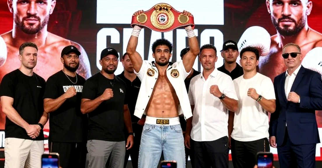 भारतीय मुक्केबाज़ी का बंद गेट: क्वालिफिकेशन की मशीन बदल गई, घरेलू कैलेंडर नहीं