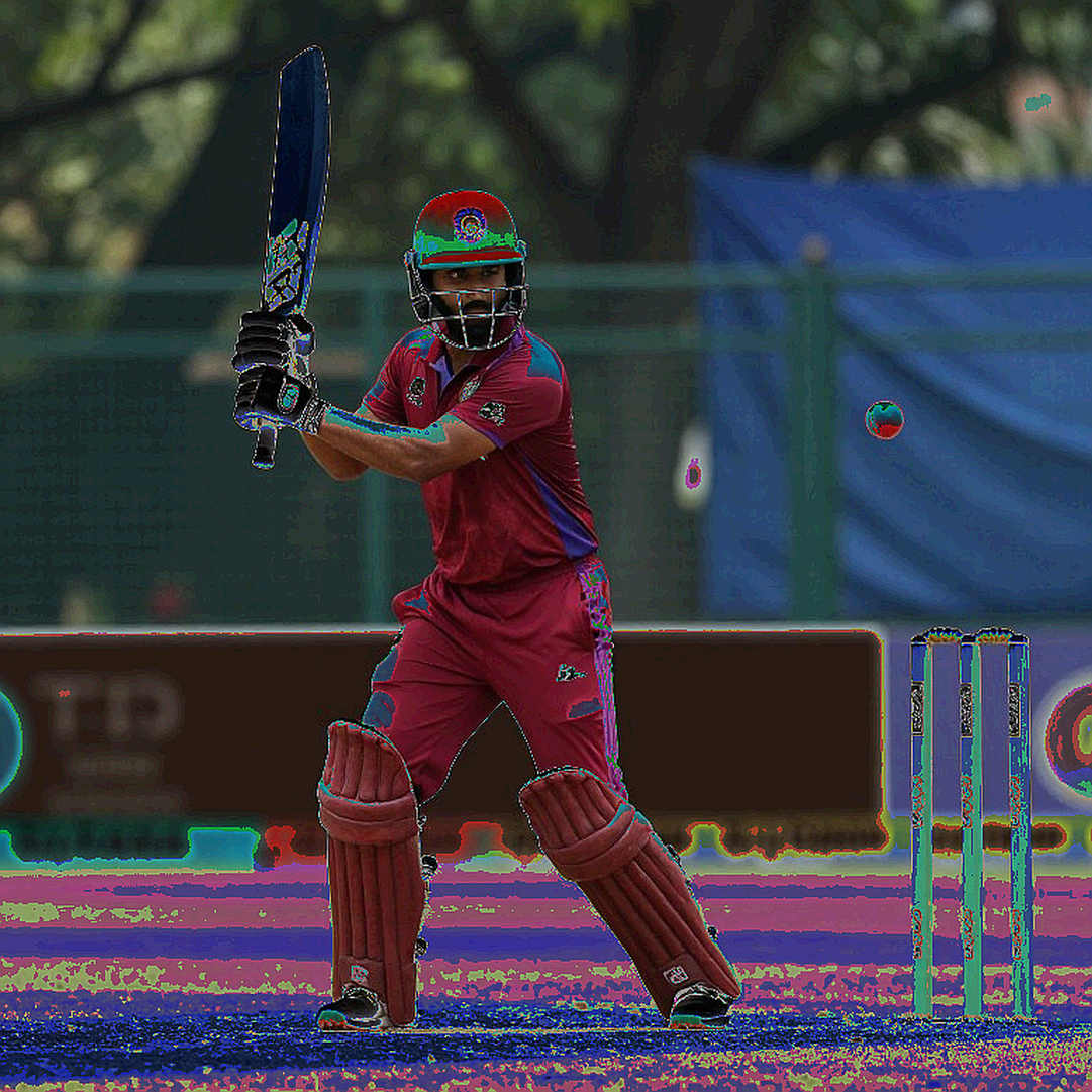 The Season of De-Loading: Darcie Brown, an Empty WBBL 2026, and One Small Number from Mohali The Season of De-Loading: Darcie Brown, an Empty WBBL 2026, and One Small Number from Mohali
