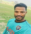 सज्जादुल हक रिपोन