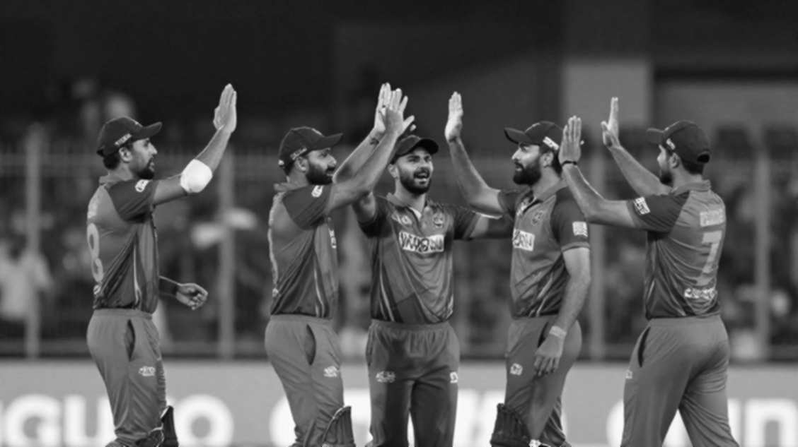 अफ़वाह की कीमत: क्रिकेट की ट्रांसफर विंडो में स्रोत कौन है, और बिल किसके नाम आता है