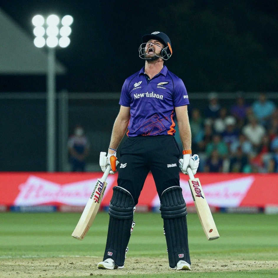 The North Sydney Fight: The Hidden New Zealand Story Behind Australia's Win