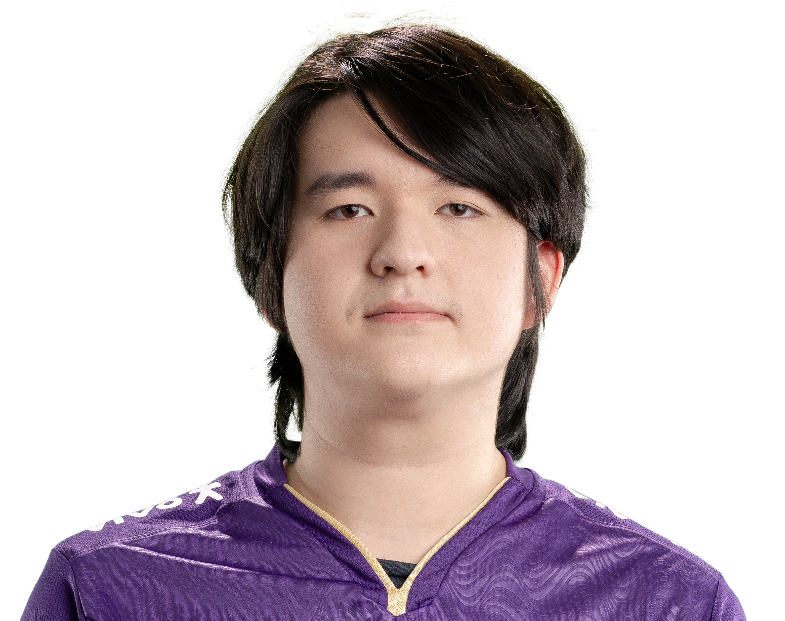 विक्टर नोगुची