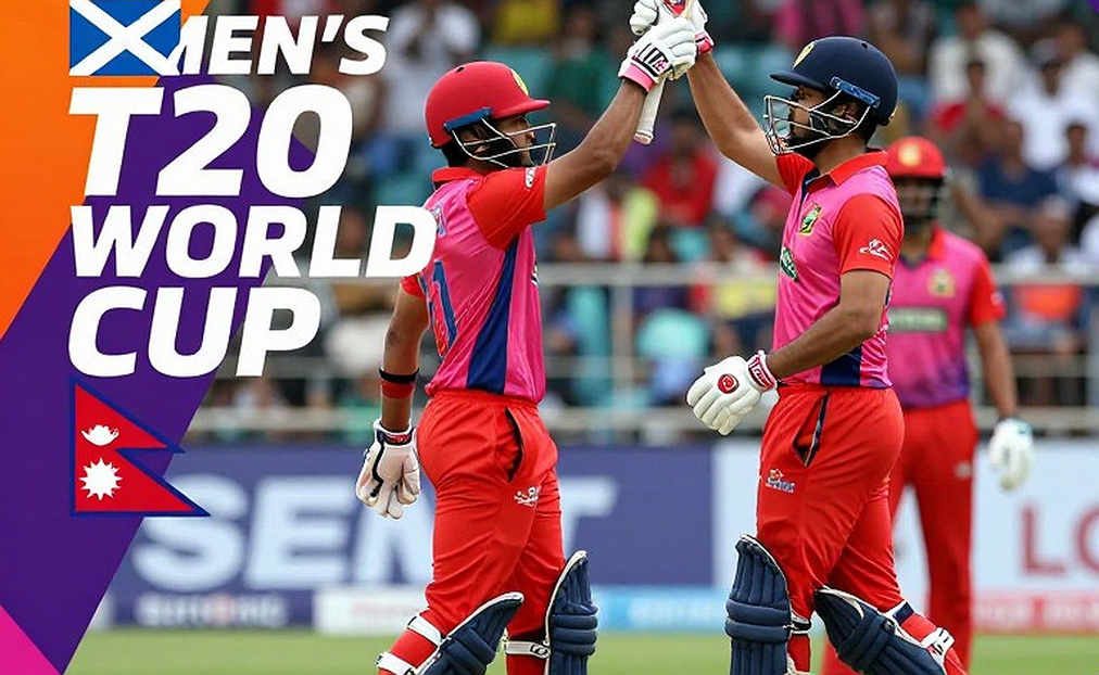 शेफाली वर्मा पर ICC की औपचारिक निंदा: एक छूटा कैच, एक गेंद और डेमेरिट पॉइंट का पूरा हिसाब