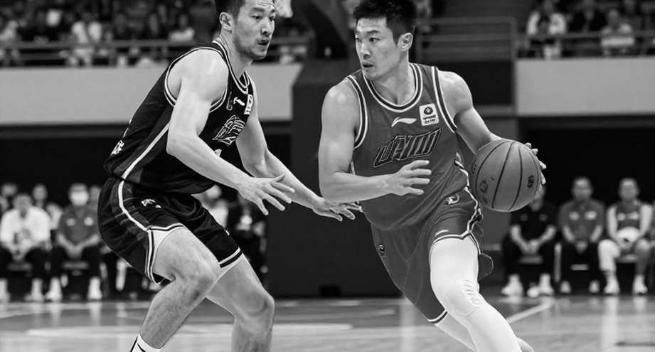चार कदम, दो की इजाज़त: लाMelo बॉल का अनकॉल्ड ट्रैवल और NBA की खाली जवाबदेही