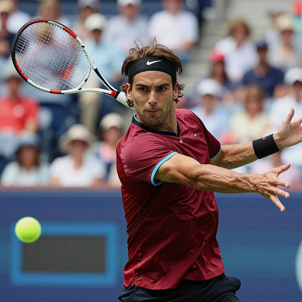निंगबो WTA 500 फाइनल: रायबाकिना वह खिताब बचा रही हैं जो उन्हें आगे नहीं बढ़ा सकता, और फर्नांडेज़ वह स्कोरबोर्ड तोड़ रही हैं जो अब तक नहीं खुला