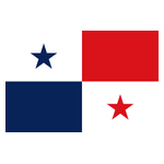 पनामा