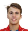ज़ोम्बोर पिरोस